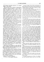 giornale/TO00184515/1934/V.2/00000405