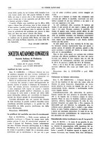 giornale/TO00184515/1934/V.2/00000406