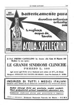 giornale/TO00184515/1934/V.2/00000407