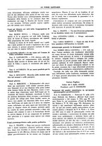 giornale/TO00184515/1934/V.2/00000409