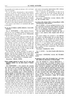 giornale/TO00184515/1934/V.2/00000410