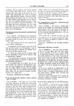 giornale/TO00184515/1934/V.2/00000411