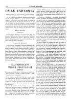 giornale/TO00184515/1934/V.2/00000412