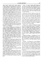 giornale/TO00184515/1934/V.2/00000413