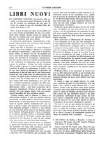 giornale/TO00184515/1934/V.2/00000414