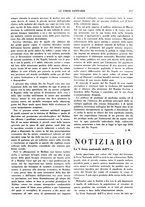 giornale/TO00184515/1934/V.2/00000415