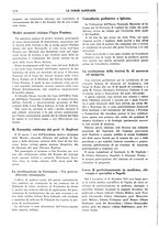 giornale/TO00184515/1934/V.2/00000416