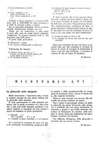 giornale/TO00184515/1934/V.2/00000419