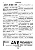 giornale/TO00184515/1934/V.2/00000420