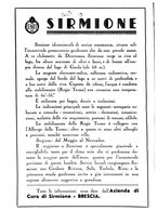 giornale/TO00184515/1934/V.2/00000424