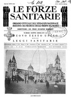 giornale/TO00184515/1934/V.2/00000425