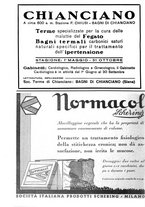 giornale/TO00184515/1934/V.2/00000426