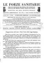 giornale/TO00184515/1934/V.2/00000427