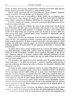 giornale/TO00184515/1934/V.2/00000428