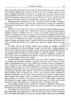 giornale/TO00184515/1934/V.2/00000429