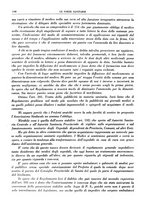 giornale/TO00184515/1934/V.2/00000430