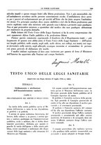 giornale/TO00184515/1934/V.2/00000431