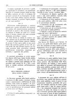 giornale/TO00184515/1934/V.2/00000432