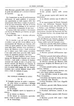 giornale/TO00184515/1934/V.2/00000433