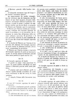 giornale/TO00184515/1934/V.2/00000434