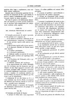 giornale/TO00184515/1934/V.2/00000435