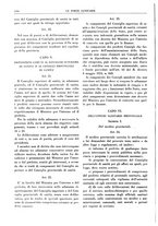 giornale/TO00184515/1934/V.2/00000436