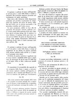 giornale/TO00184515/1934/V.2/00000438