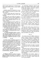 giornale/TO00184515/1934/V.2/00000439