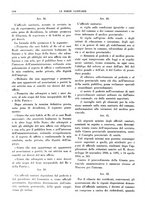 giornale/TO00184515/1934/V.2/00000440