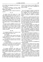 giornale/TO00184515/1934/V.2/00000441