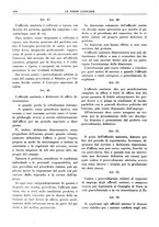 giornale/TO00184515/1934/V.2/00000442