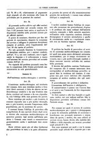 giornale/TO00184515/1934/V.2/00000443