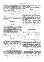 giornale/TO00184515/1934/V.2/00000444