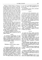 giornale/TO00184515/1934/V.2/00000445