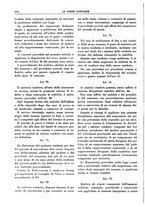 giornale/TO00184515/1934/V.2/00000446