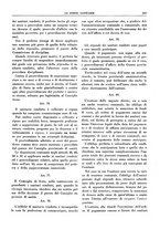 giornale/TO00184515/1934/V.2/00000449