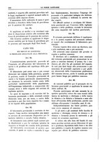 giornale/TO00184515/1934/V.2/00000450