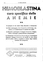 giornale/TO00184515/1934/V.2/00000452