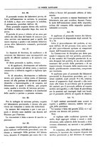 giornale/TO00184515/1934/V.2/00000453