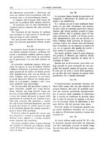 giornale/TO00184515/1934/V.2/00000454