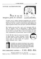 giornale/TO00184515/1934/V.2/00000455