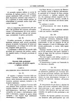 giornale/TO00184515/1934/V.2/00000457