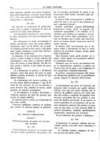 giornale/TO00184515/1934/V.2/00000458