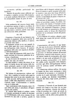 giornale/TO00184515/1934/V.2/00000459