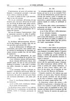 giornale/TO00184515/1934/V.2/00000460