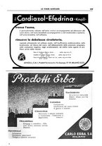 giornale/TO00184515/1934/V.2/00000461