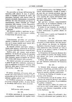 giornale/TO00184515/1934/V.2/00000463