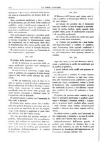 giornale/TO00184515/1934/V.2/00000464