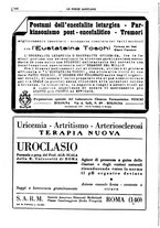 giornale/TO00184515/1934/V.2/00000466