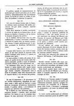 giornale/TO00184515/1934/V.2/00000467